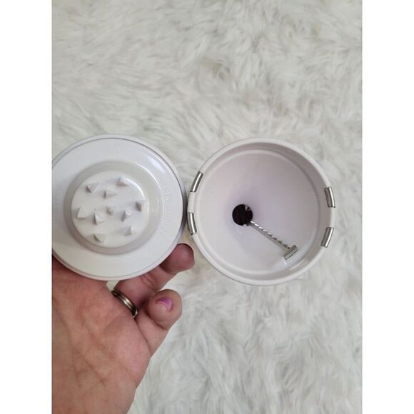 Veggetti Veggie Spiralizer - Picture 4 of 6